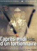 Dupa-amiaza unui tortionar (2001) with English Subtitles on DVD on DVD